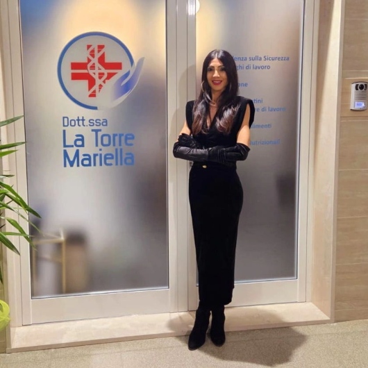 Consulenza professionale in sicurezza sul lavoro e HACCP